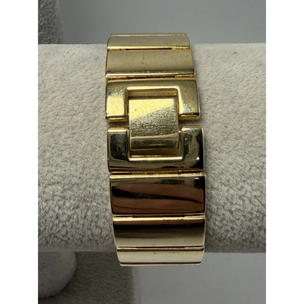 Xanadu New Battery Ladies Abolone MOP Watch 20MM 7
